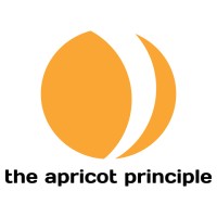 The Apricot Principle™