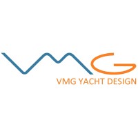 Vmg Yacht Design