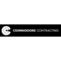 Commodore Qatar Contracting Co. Llc