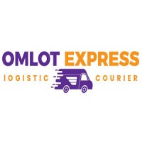 Omlot Express Private Limited logo - Similar company to Educar International