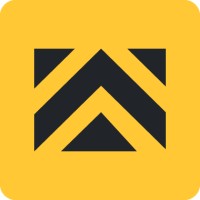 Astound Research logo - Similar company to Mark Ii