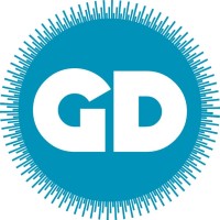 Geekdama
