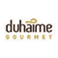 Verger Duhaime - Duhaime Gourmet