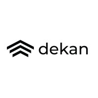 Dekan logo - Similar company to Hanover Logistics