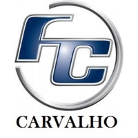 FCCarvalho Logística - Locação de Embarcações, Transportes e Apoio Portuário. logo - Similar company to Brito Office
