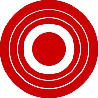 disquerouge logo - Similar company to 273