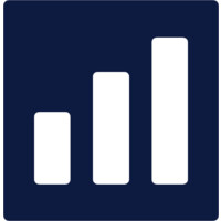 Graphium Health logo - Similar company to Conexus, Inc