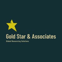 GS & Associates logo - Similar company to Jom! Comunidad Inmobiliaria