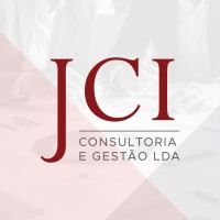 JCI Consultoria e Gestão Lda logo - Similar company to Ada Lda