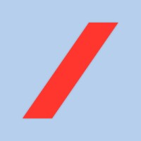 Meyer, Schwarz und Grauli oHG logo - Similar company to Axa Agentur Decker