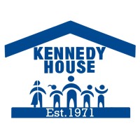 Kennedy House logo - Similar company to Montage Support Services