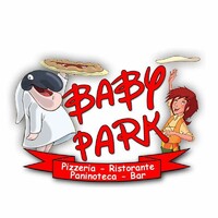 Baby Park logo - Similar company to Fth Group