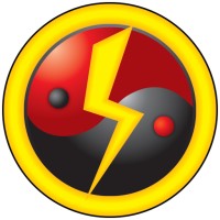 Innovative Martial Arts Academy logo - Similar company to Phoenix Activewear