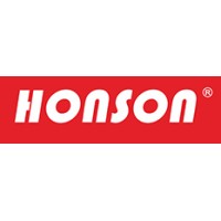 WENLING HONSON BRASSWARE CO.,LTD logo - Similar company to Casa Forma Sp