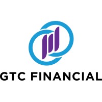 GTC Financial logo - Similar company to Keba Engineering Group
