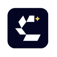 Conversin AI logo - Similar company to Root2Learn Solutions Pvt Ltd