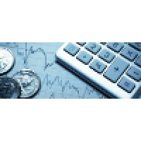 Middlebrooks Bookkeeping LLC logo - Similar company to Solid Foundation Financial (Formerly Redbird Bookkeeping, Llc)