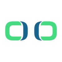 somnOO logo - Similar company to Serto