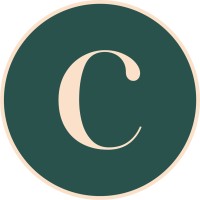 Creekside Event Center logo - Similar company to Sunshine & Bourbon