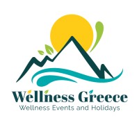 Top Travels Tourism Holidays & Events in Greece logo - Similar company to United States Services Installations - Ussi