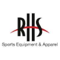 RHSports logo - Similar company to Modern Star Pty Ltd