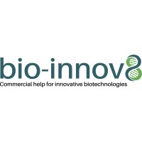 bio-innov8.com logo - Similar company to Bioinnov8