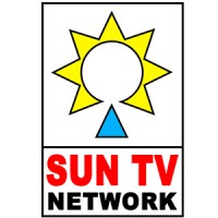 Sun TV Network Limited logo - Similar company to Indiaglitz