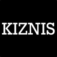 Kiznis.com logo - Similar company to Bothatch