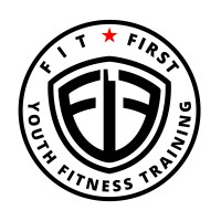 Fit First Youth Fitness Training logo - Similar company to American Boxing & Fitness Inc