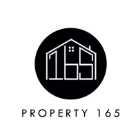 Property 165 Ltd