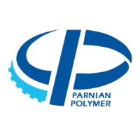 (PPM) Parnian Polymer Maham logo - Similar company to Svi Group  - گروه صنایع ورق ایران