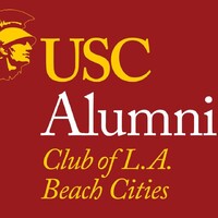 Long Beach Trojans logo - Similar company to Long Beach Women In Tech