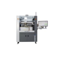 Precision PCB Services, Inc. logo - Similar company to Pcb Pyramid