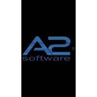 A2 Software logo - Similar company to Whatalocation