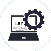 Critérius Software