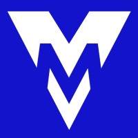 Villen Media
