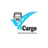 ViCargo Perú logo - Similar company to Tremach Group