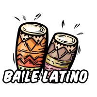 Baile Latino logo - Similar company to Urbez | Constructora - Inmobiliaria