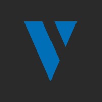 Cobraspen Vastgoedontwikkeling Bv
