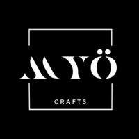 Myö Crafts