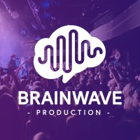 Brainwave Production