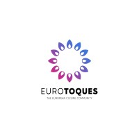 Euro Toques España logo - Similar company to Ecowall Exhibits