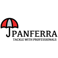Panferra Company Limited logo - Similar company to Wegeneral International Group