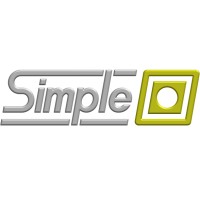 SIMPLE TOOLS