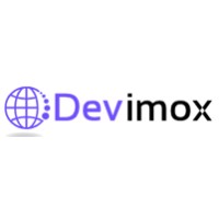 Devimox IT Consultancy Private Limited logo - Similar company to Soilwrap Technologies