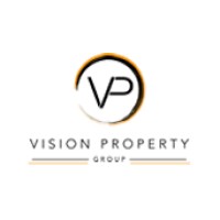 Vision Property Group logo - Similar company to Str Specialist