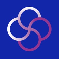 Strathspey Performing Arts Centre logo - Related company intelligence peer for Alderney Landing