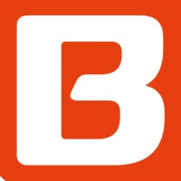 BIIT Recruitment logo - Similar company to Biit Sourcing Solutions