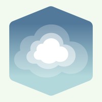 UNKAI Global logo - Similar company to Nullpod Ltd