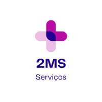 2MS - Serviços logo - Similar company to Clínica Sbe | Clínica De Saúde E Bem Estar